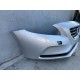 Bara fata completa Volvo V40 2013 31283732 31283742 39820368