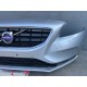 Bara fata completa Volvo V40 2013 31283732 31283742 39820368