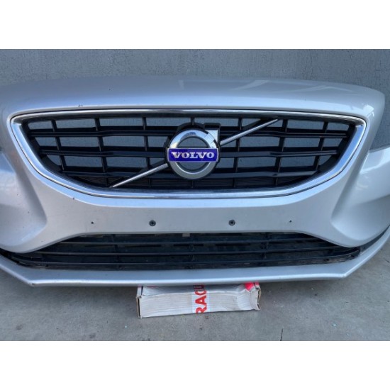 Bara fata completa Volvo V40 2013 31283732 31283742 39820368 Bara fata completa Volvo V40 2013 31283732 31283742 39820368