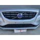Bara fata completa Volvo V40 2013 31283732 31283742 39820368 Bara fata completa Volvo V40 2013 31283732 31283742 39820368