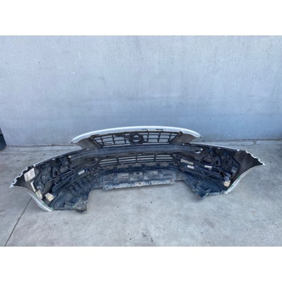 Bara fata completa Volvo V40 2013 31283732 31283742 39820368