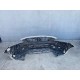 Bara fata completa Volvo V40 2013 31283732 31283742 39820368