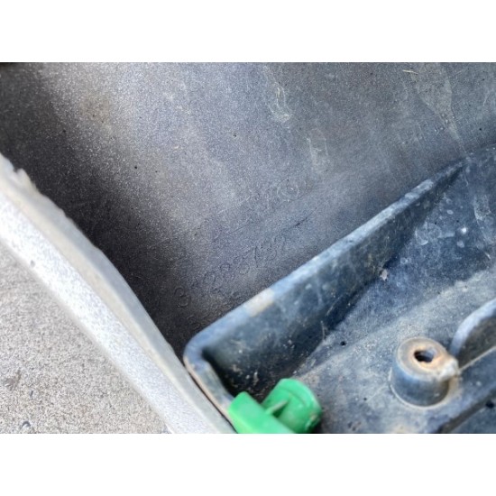 Bara fata completa Volvo V40 2013 31283732 31283742 39820368