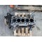 Engine block VOLVO XC70 2012 D5244T15 36001935