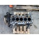 Engine block VOLVO XC70 2012 D5244T15 36001935