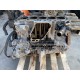 Engine block VOLVO XC70 2012 D5244T15 36001935