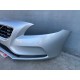 Bara fata completa Volvo V40 2013 31283732 31283742 39820368 Bara fata completa Volvo V40 2013 31283732 31283742 39820368