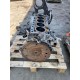 Engine block VOLVO XC70 2012 D5244T15 36001935