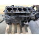 Engine block VOLVO XC70 2012 D5244T15 36001935 Engine block VOLVO XC70 2012 D5244T15 36001935