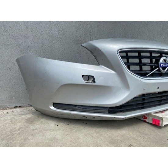 Bara fata completa Volvo V40 2013 31283732 31283742 39820368