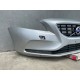 Bara fata completa Volvo V40 2013 31283732 31283742 39820368