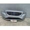 Bara fata completa Volvo V40 2013 31283732 31283742 39820368