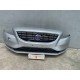 Bara fata completa Volvo V40 2013 31283732 31283742 39820368 Bara fata completa Volvo V40 2013 31283732 31283742 39820368