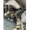 Turbina VOLVO S90 V90 XC90 V60 XC60 S60 2016+ 31459815 36012658