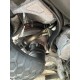 Turbina VOLVO S90 V90 XC90 V60 XC60 S60 2016+ 31459815 36012658