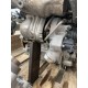 Turbina VOLVO S90 V90 XC90 V60 XC60 S60 2016+ 31459815 36012658 Turbina VOLVO S90 V90 XC90 V60 XC60 S60 2016+ 31459815 36012658