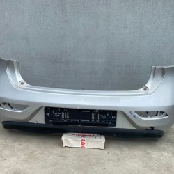 Bara Spate Volvo V40 2013 31283756 39820428 426-26