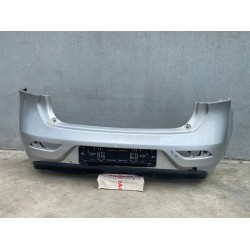 Bara Spate Volvo V40 2013 31283756 39820428 426-26