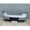 Bara Spate Volvo V40 2013 31283756 39820428 426-26