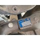 Turbina VOLVO S90 V90 XC90 V60 XC60 S60 2016+ 31459815 36012658 Turbina VOLVO S90 V90 XC90 V60 XC60 S60 2016+ 31459815 36012658