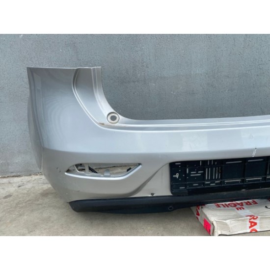 Bara Spate Volvo V40 2013 31283756 39820428 426-26