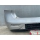 Bara Spate Volvo V40 2013 31283756 39820428 426-26