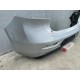 Bara Spate Volvo V40 2013 31283756 39820428 426-26