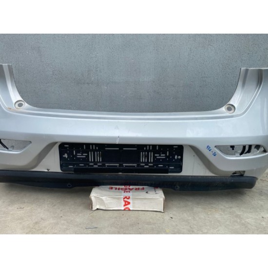 Bara Spate Volvo V40 2013 31283756 39820428 426-26 Bara Spate Volvo V40 2013 31283756 39820428 426-26