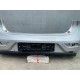 Bara Spate Volvo V40 2013 31283756 39820428 426-26 Bara Spate Volvo V40 2013 31283756 39820428 426-26