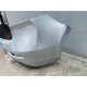 Bara Spate Volvo V40 2013 31283756 39820428 426-26