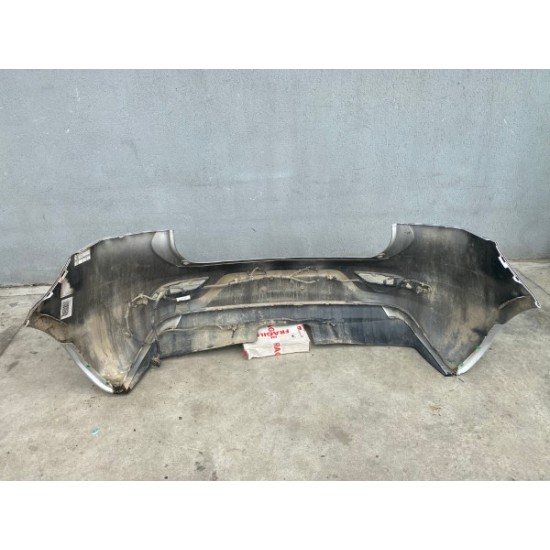 Bara Spate Volvo V40 2013 31283756 39820428 426-26