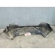 Bara Spate Volvo V40 2013 31283756 39820428 426-26