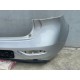 Bara Spate Volvo V40 2013 31283756 39820428 426-26 Bara Spate Volvo V40 2013 31283756 39820428 426-26