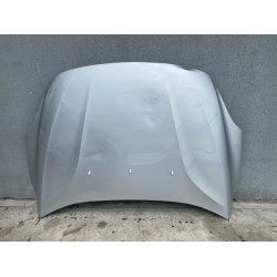 Capota VOLVO V40 2012-2019 31424258 