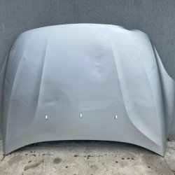 Engine bonnet hood VOLVO V40 2012-2019 31424258 