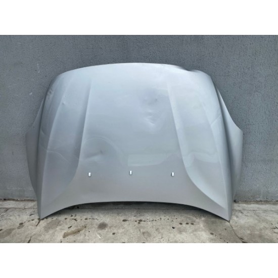 Capota VOLVO V40 2012-2019 31424258 