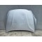 Capota VOLVO V40 2012-2019 31424258 