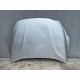 Capota VOLVO V40 2012-2019 31424258 