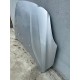Capota VOLVO V40 2012-2019 31424258 
