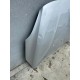 Capota VOLVO V40 2012-2019 31424258 