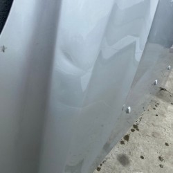 Capota VOLVO V40 2012-2019 31424258 
