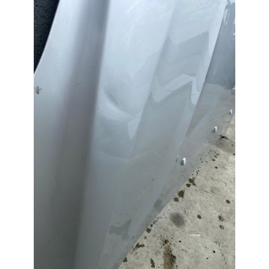 Capota VOLVO V40 2012-2019 31424258 