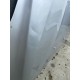 Capota VOLVO V40 2012-2019 31424258 
