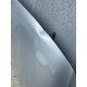 Capota VOLVO V40 2012-2019 31424258 Capota VOLVO V40 2012-2019 31424258