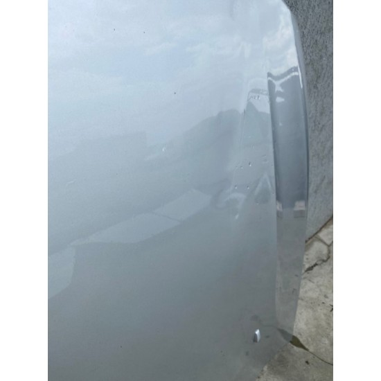Capota VOLVO V40 2012-2019 31424258 