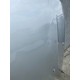 Capota VOLVO V40 2012-2019 31424258 