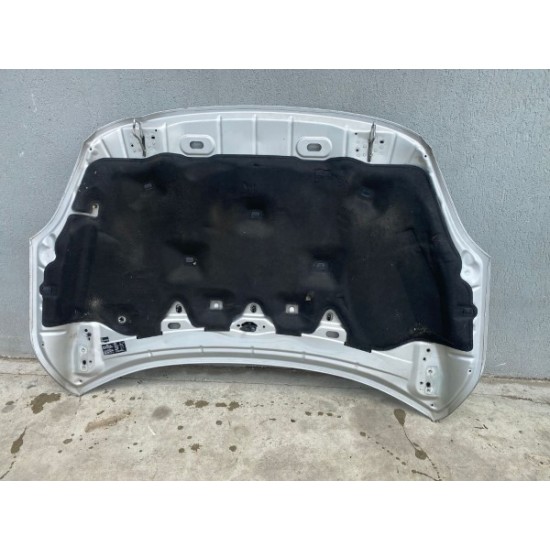 Capota VOLVO V40 2012-2019 31424258 Capota VOLVO V40 2012-2019 31424258