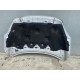 Capota VOLVO V40 2012-2019 31424258 Capota VOLVO V40 2012-2019 31424258