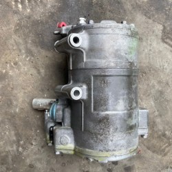 Compresor clima Volvo V60 D6 Hybrid 2014-2017 36012859