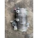 Compresor clima Volvo V60 D6 Hybrid 2014-2017 36012859
